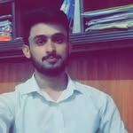 Waleed Hashmi - @waleed__hashmi - Instagram