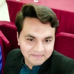 Waleed Hashmi - @waleedhashmi.wh - Instagram
