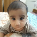 Waleed Hashmi - @waleedhashmi45 - Instagram