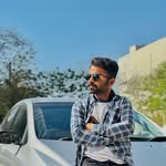 Waleed hashmi - @imshahwaleed - Instagram