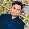 Waleed Hashmi - @mwaleedhashmi - TikTok