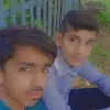 Waleed Hashmi - @waleedhashmi07 - TikTok