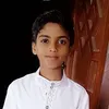 Waleed Hashmi - @waleedhashmi42 - TikTok