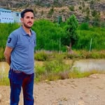 Waleed Hashmi - @waleedhashmi34 - Instagram