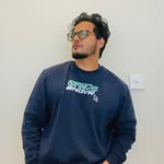 Waleed hashmi - @waleed_hashmi47 - Instagram