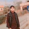 Waleed Hashmi - @waleed.hashmi67 - TikTok