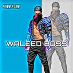 waleed hashmi - @waleedhashmi82 - Instagram