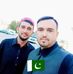 Waleed Hashmi - Facebook