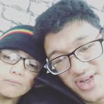 Waleed Hashmi - @waleed_hashmi455 - Instagram