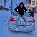 Waleed Hashmi - @waleed.hashmi1994 - Instagram