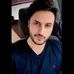 Waleed Hashmi - Facebook