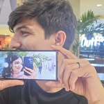 Waleed Hashmi - @hashmee10 - Instagram
