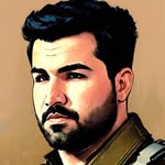 Waleed Hashmi - @waleed.hashmii - Instagram