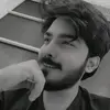 Waleed Hashmi - @waleedhashmi35 - TikTok
