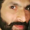 Waleed Hashmi - @waleed.hashmi8 - TikTok