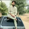 waleed hashmi - @qaziwaleed3 - TikTok
