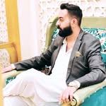 Waleed Jamshad Hashmi - @waleed_hashmi - Instagram