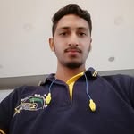 Waleed Ul Hassan - @waleed_hashmi_123 - Instagram