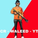Waleed.hashmi. - @_waleed.hashmi_ - Instagram