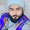 😎😈WALEEDHASHMI😎😈 - @waleedhashmi69 - TikTok