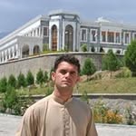 waleedhashmi - @waleedhashmi6931 - Instagram