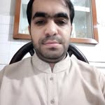WaleedHashmi - @waleedhashmi400 - Instagram