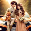waleedhashmi - @waleedhashmi8790 - TikTok