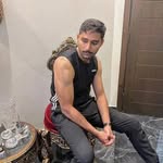 @waleedhashmi_ - Instagram
