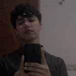 W@leed - @waleed._hashmi - Instagram