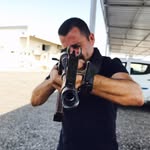 ابو عدي بني جابر - @waleed__jaber - Instagram
