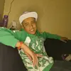 jaberwaleed - @jaberwaleed - TikTok