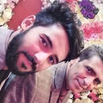 Professor Waleed Khalid Jaber - @waleedkhalidj - Instagram