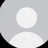 Waleed Aljaber - @waleedaljaber12 - TikTok