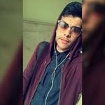 Waleed H. Jaber - @waleedjaber1 - Instagram
