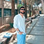 Waleed Jaber - @waleed_jaber.20 - Instagram