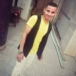 Waleed Jaber - @waleedjaber56 - Instagram