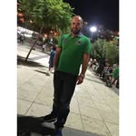 Waleed Jaber - @waleedjaber - Instagram