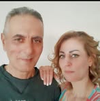 Waleed Jaber - Facebook