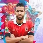 Waleed Jaber - @waleedjaber8377 - Instagram
