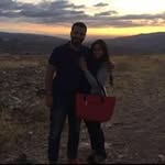 Waleed Jaber - @waleedahmadjaber - Instagram