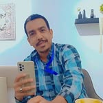 Waleed Jaber - @waleedgaber17 - Instagram