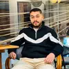 Waleed jaber - @waleed0jaber - TikTok