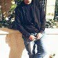 Waleed Jaber - @waleedjaber999 - Instagram