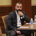 Waleed Jaber - @waleedjaber88 - Instagram
