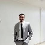 Waleed Jaber - @waleed_jaber19 - Instagram