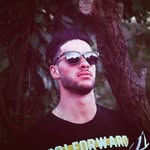 Waleed Jaber - @abo_nehad_jaber - Instagram