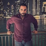 Waleed Jaber - Facebook