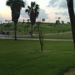 Waleed Jaber - @waled_.jaber - Instagram