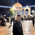 Waleed Jaber - @waleedjaber8251 - Instagram