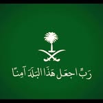 waleed Jaber - @jaber6551 - Instagram